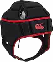 Canterbury Body Armour ヘッドギア M Canterbury Body Armour ヘッドギア M Canterbury Body Armour